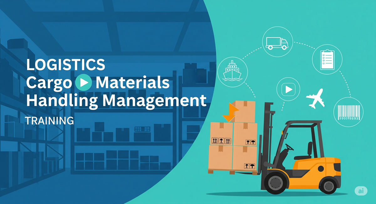 training-logistics-cargo-materials-handling-management