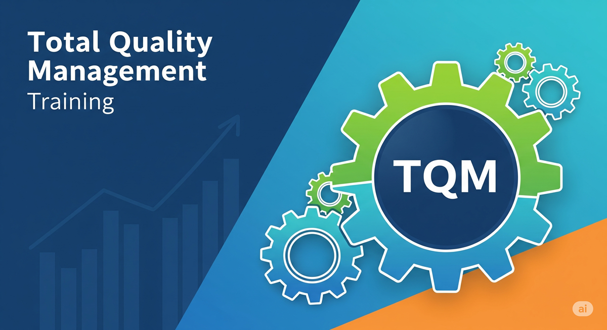 training-manajemen-mutu-total-tqm