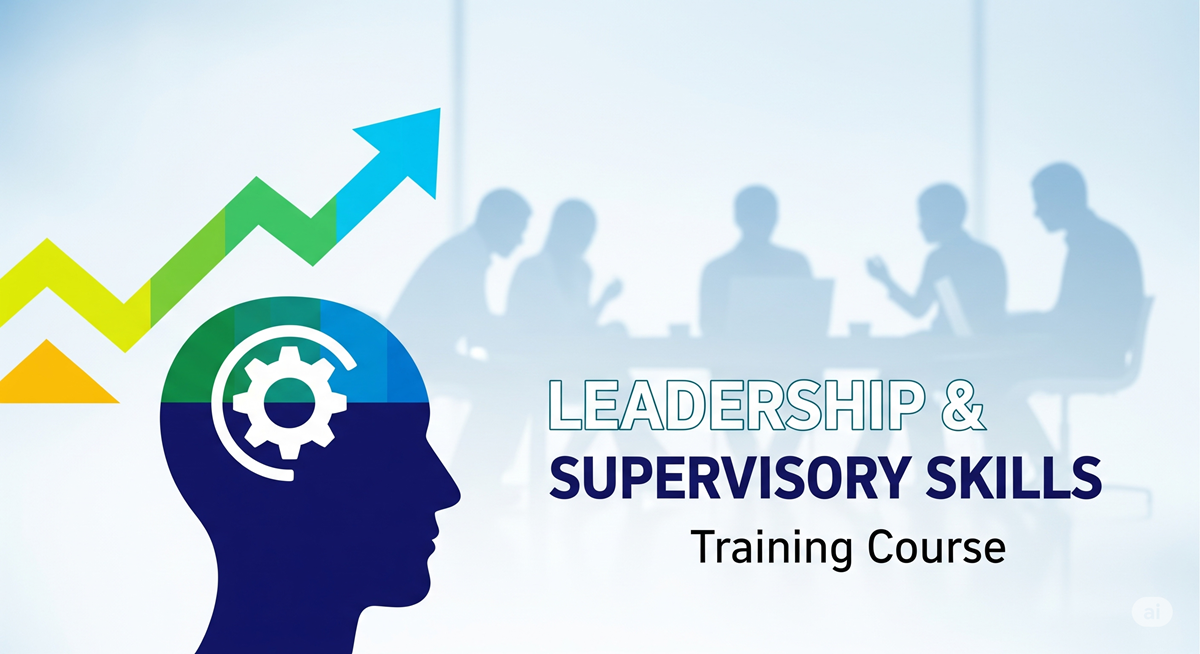training-leadership-and-supervisory-skills