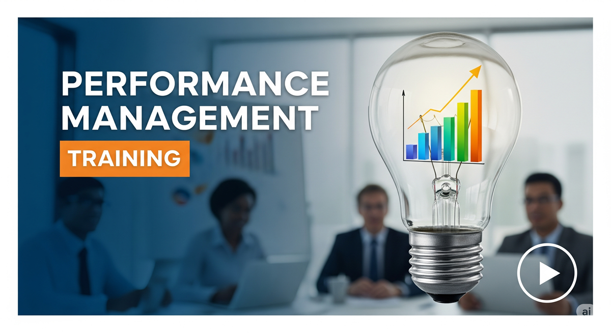 training-performance-management