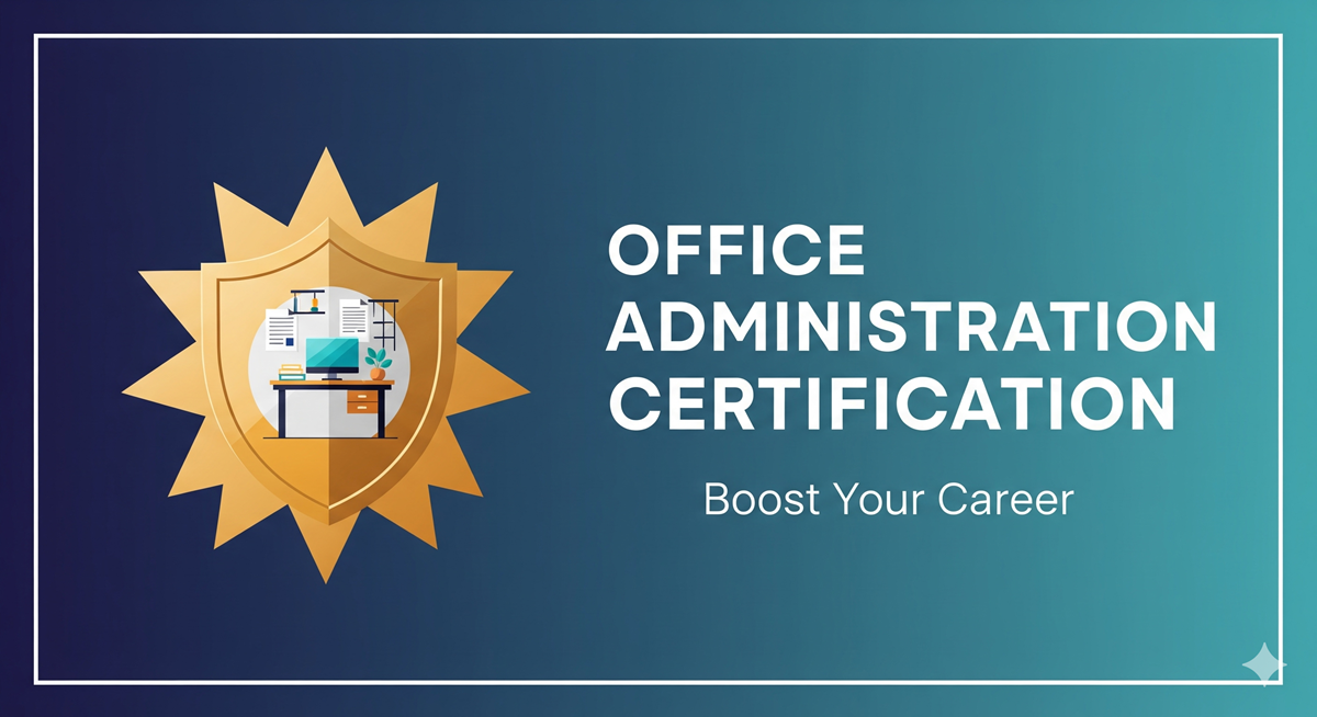 sertifikasi-administrasi-perkantoran