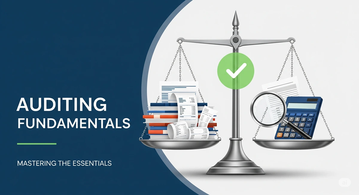 pengertian-dasar-dasar-audit