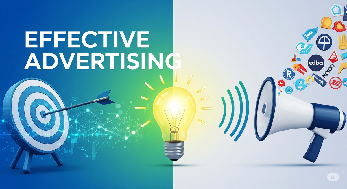 training-effective-advertising