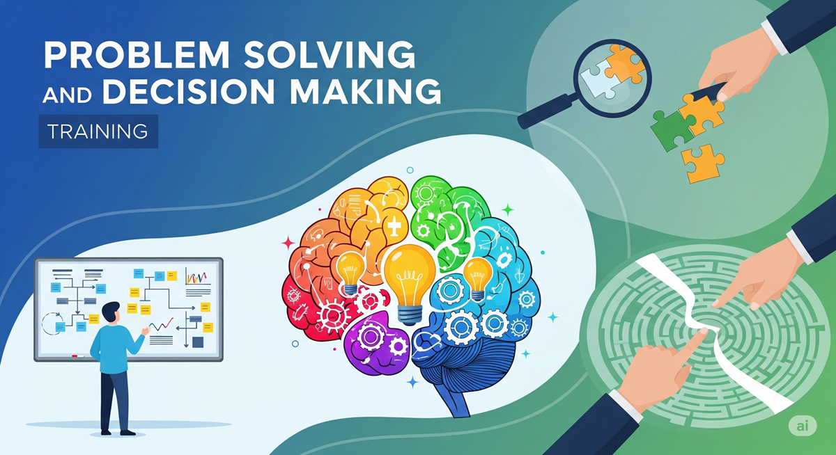 training-problem-solving-and-decision-making