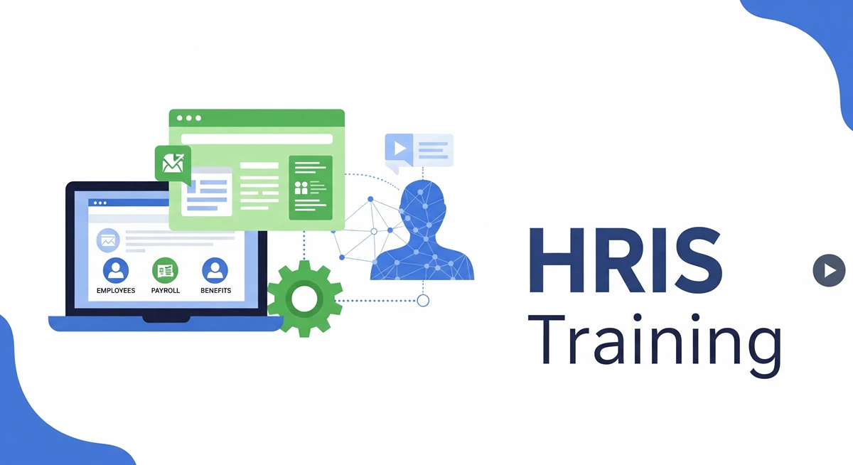 human-resources-information-system-hris