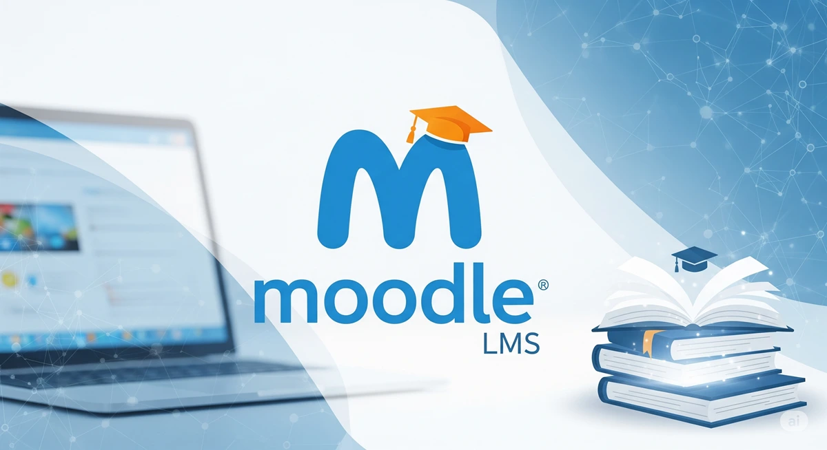 e-learning-berbasis-lsm-moodle