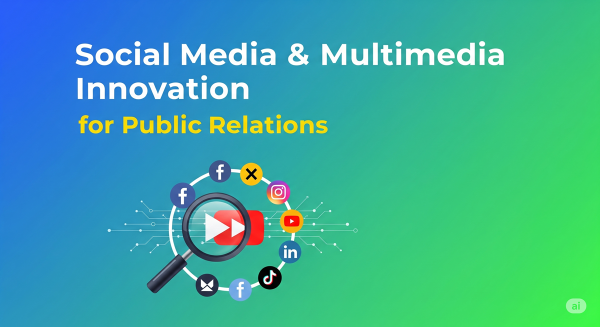 training-inovasi-sosial-media-dan-multimedia-untuk-public-relation