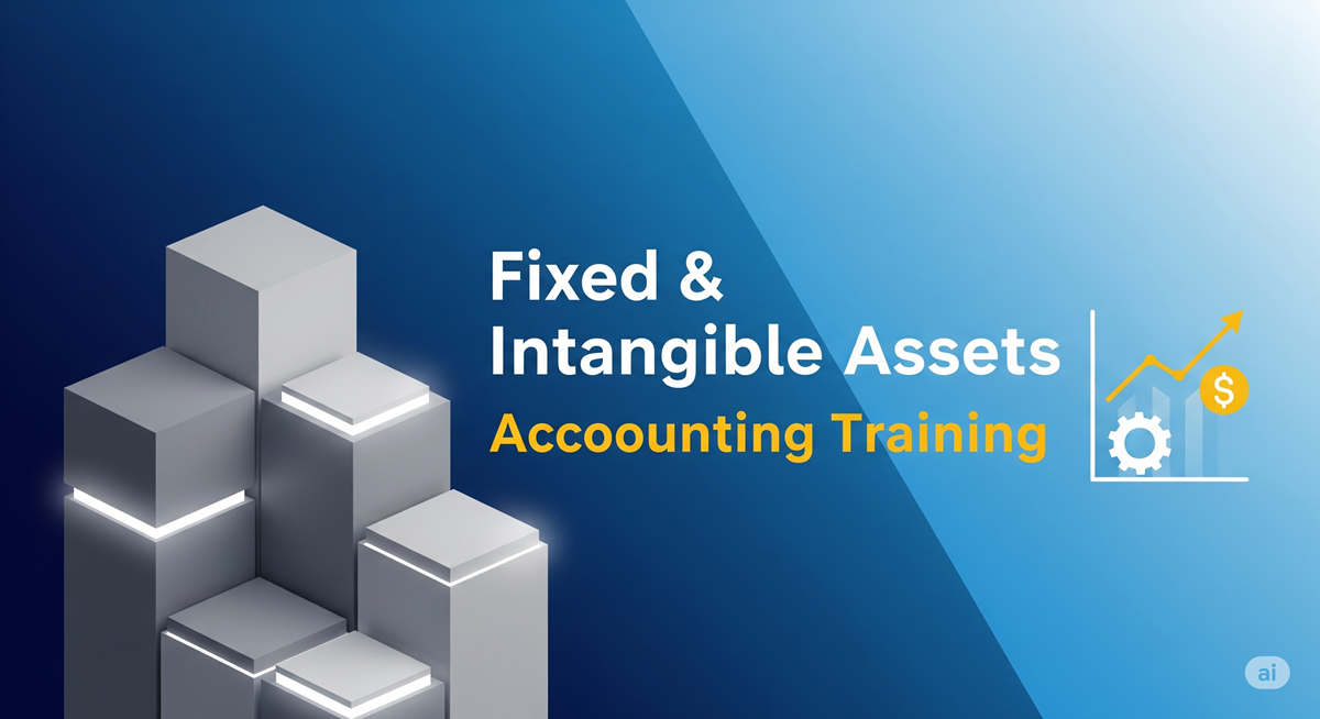 training-fixed-and-intangible-asset-accounting