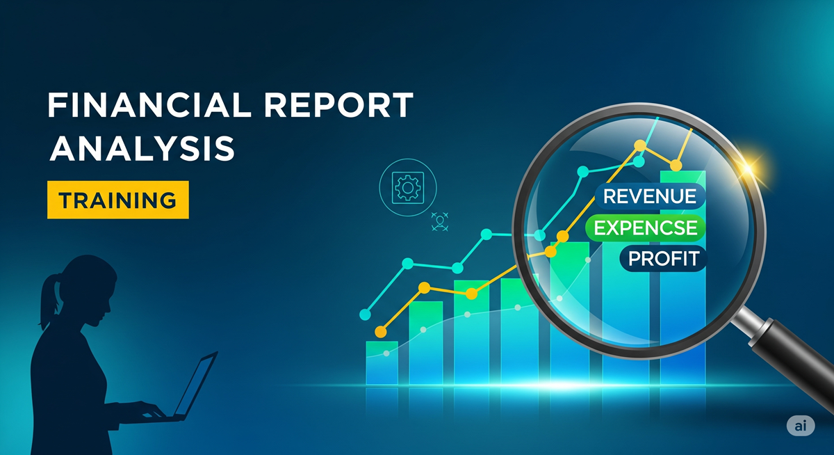 training-analisis-laporan-keuangan