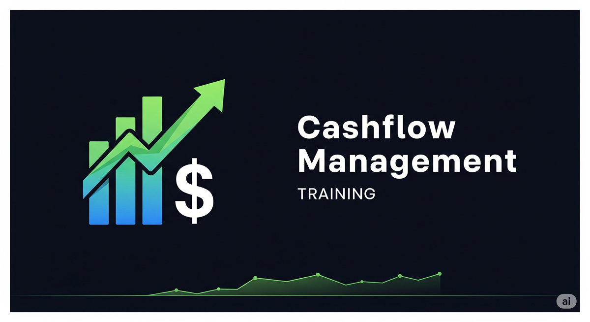 training-cashflow-management