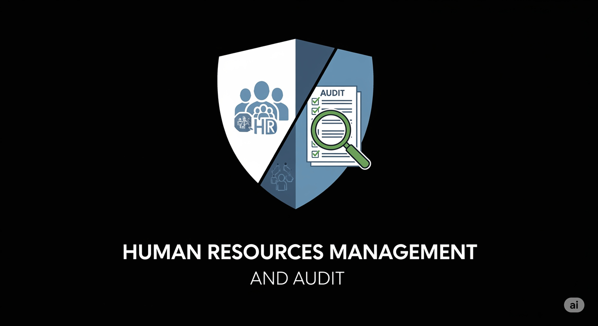 training-human-resources-management-dan-audit