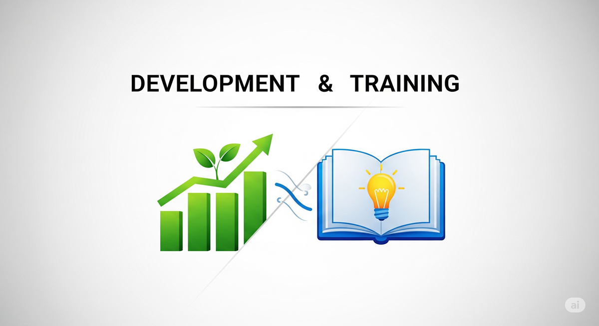 training-pengembangan-dan-pelatihan