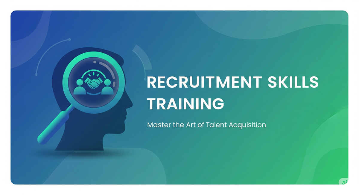training-recruitment-skills