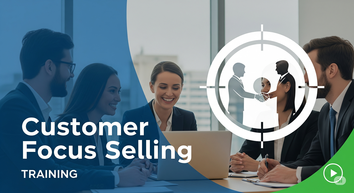 training-customer-focus-selling