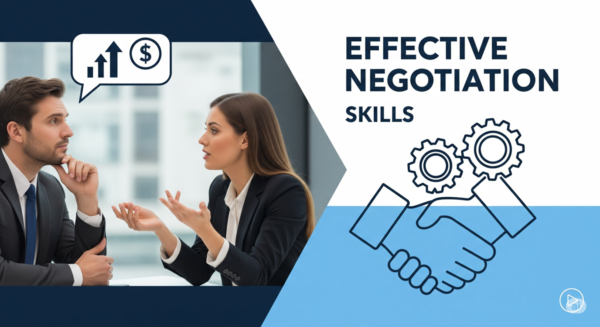 training-effective-negotiation-skill